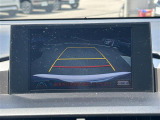 NX 300h Fスポーツ 修復歴無し