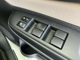 軽自動車、キャンピングカー、4WD、MT車、軽トラックetc.お探しいたします。お気軽にご相談下さい!