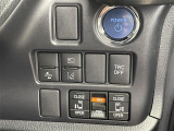みなさまのお車選びのお手伝いをさせてください!スタッフ一同心よりご来店、お問い合わせをお待ちしております!