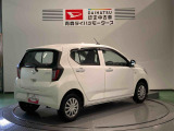 U-CARはすべて1点ものです、お気に入りのお車が見つかりましたら是非お早めにご連絡ください!!