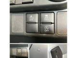 品質には自信があります!ハッピーの品質・キレイなお車をお届けさせていただきたい!そんな気持ちでキレイに仕上げております。フロアマットなどの清掃はもちろん、シート下なども徹底的に清掃しております。