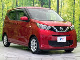 大好評のボディコーティング「弾スプラッシュコート」もご納車までに施工可能。通常のガラスコートと異なる、耐久年数6年の無機質ガラスコーティングが、ボディをキレイな状態に保ってくれます。