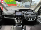 セレナ 2.0 ハイウェイスター Vセレクション 4WD 