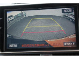 大好評のボディコーティング「ハイモースコート」もご納車までに施工可能。雨染みや線傷など中古車だからと諦めていませんか?ピカピカの状態でお乗り出しいただけます。