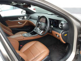 車輌に関する装備・価格等ご不明点などお気軽にお問合せ下さい。また、総額価格に関しましては車輌本体価格に納車に関わる費用等は別途料金がかかります。詳細は当店スタッフへお問い合わせ下さいませ。