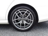 全国各地登録ご納車承りますのでお気軽の担当スタッフまでお問い合わせ下さいませ。