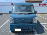 当店は只今仕入強化中でございます!欲しかったあの一台が見つかるかも!?