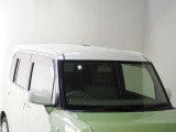 ☆地域No.1オールメーカー在庫450台!プロの仕入れ!全車修復歴なし!全車実走行の走行距離管理システムチェック済!!