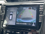 エクストレイル 2.0 20Xi 4WD 4WD 修復歴無し