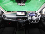 エクストレイル  1.5 G e-4ORCE 4WD