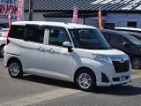 中古車の買取・下取OK、ぜひご相談ください!