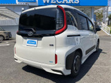 シエンタ ハイブリッド 1.5 Z 