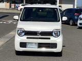N-WGN L 4WD 