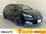 おかげさまで名鉄AUTOカーセブン愛知犬山店は2周年を迎えました!!