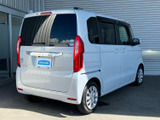 N-BOX L 