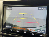 気になる車はすぐにお問い合わせください!画面右側の0066から始まる無料ダイヤルからお問い合わせ下さい!専門スタッフがお車のご質問にお答えいたします!