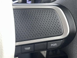 気になる車はまずはお気に入り登録をお願いいたします!