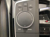 お客様のニーズに応えられるように様々な整備プラン※をご用意しております。お客様のご予算やおクルマの使い方にあわせたプランをお選びください!※有償