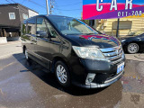 自分のイメージ、この車輌で、この価格、この距離で、このグレード、そしてこの価格!!、是非、ご相談ください!!
