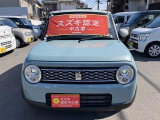 アルトラパン X 