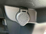 2つ目は、新車一般保証期間中のお車に格安で2年の延長保証がつけれる『まごころ保証プラスα』