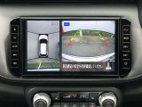 また、当社の新車試乗車だった車両や、社用車として使用していた車両もございます!