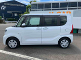 保証期間は、納車日より1年間・走行距離無制限ですので、ご安心してご購入しお乗り頂けます。
