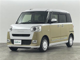 みなさまのお車選びのお手伝いをさせてください!スタッフ一同心よりご来店、お問い合わせをお待ちしております!