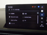 テレビ、ブルートゥースなどがご利用できます