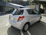 土・日も営業 !突然のトラブルや故障にも素早く対応いたします!「車の調子がおかしいな」と思ったら、当店へお越しください。皆様のご期待に添えられるよう、精一杯努力させていただきます。