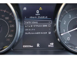 コンセプトは【五感で較べる】。お気軽にスタッフにお尋ね下さい!!