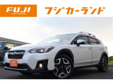 独自の品質基準に基づく安心車輌の厳選取扱!中古車全車両、第三者機関AIS品質検査書付。