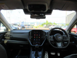レヴォーグ 1.8 GT-H EX 4WD 