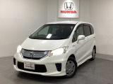 東北六県をカバーする『ホンダモビリティ東北』の全在庫のご商談も、ご希望に合わせて可能です。お気軽にお問い合わせ下さい。なお、当店では転売目的でのご購入はお断りさせて頂きます。ご了承ください。