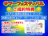 ヴィッツ 1.0 F 