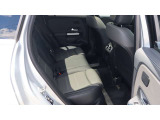 GLAクラス GLA200d 4マチック AMGライン 4WD 