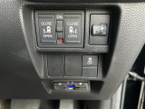 みなさまのお車選びのお手伝いをさせてください!スタッフ一同心よりご来店、お問い合わせをお待ちしております!