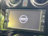 ノート 1.2 e-POWER X 