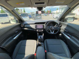 キックス 1.2 X (e-POWER) 