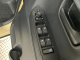 【下取買取もご相談下さい】今回がお車のお乗換えで下取車があるお客様へ。下取・買取においても決して他社には負けません!!もちろん査定も無料ですので併せてお気軽にお声がけ下さい♪