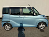 任意保険(日産カーライフ保険プラン)の取り扱いもございます。保険会社との繋がりが強いディーラーならではの無償付帯サービスが盛り沢山!詳しくは店頭まで!!