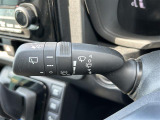 商談ルームにはキッズルームも完備しています☆お子様連れでもゆっくりとお車をお選びいただけます!