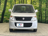 弊社では、全車『修復歴なし』のお車のみ取り扱っております。専任バイヤーによる厳選した仕入れの後、入庫後の車両チェックを行い、ネクステージが認定した高品質な中古車をご提供しております。