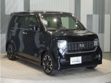 【指定工場】を併設しており、車検・点検整備もお任せ下さい。ホンダ車を知り尽したエキスパートサービスエンジニアがご対応させて頂きます。