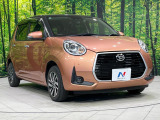 大好評のボディコーティング「弾スプラッシュコート」もご納車までに施工可能。通常のガラスコートと異なる、耐久年数6年の無機質ガラスコーティングが、ボディをキレイな状態に保ってくれます。