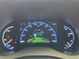 気になる車はまずはお気に入り登録をお願いいたします!
