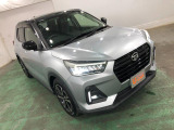 車両状態証明書は物件の状態を保証するものではありません。証明書を参考に現車の確認をお願いします