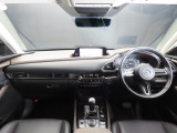 CX-30 2.0 20S Lパッケージ 