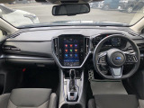 レヴォーグ  スマートエディション 4WD ワンオーナー