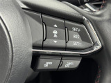 商談ルームにはキッズルームも完備しています☆お子様連れでもゆっくりとお車をお選びいただけます!